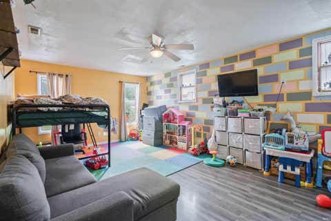Tiny photo for 2308 Balmoral Boulevard, Kokomo, IN 46902 (MLS # 202626980)