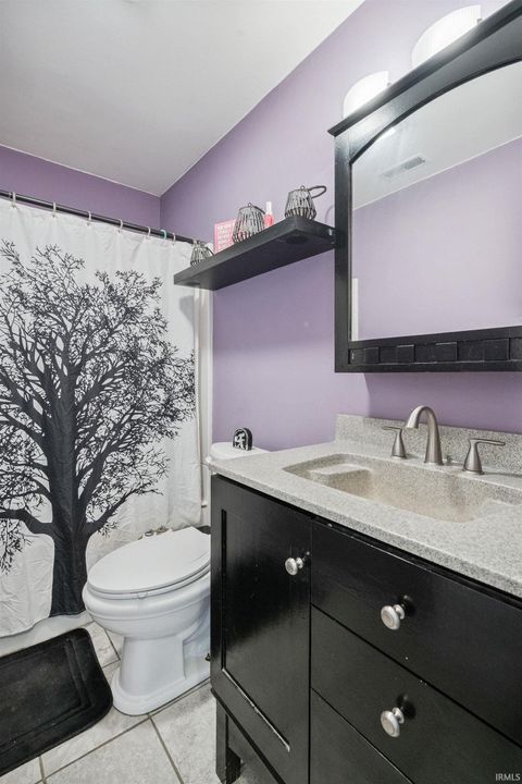 Tiny photo for 2308 Balmoral Boulevard, Kokomo, IN 46902 (MLS # 202626980)
