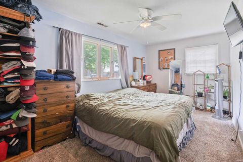 Tiny photo for 2308 Balmoral Boulevard, Kokomo, IN 46902 (MLS # 202626980)