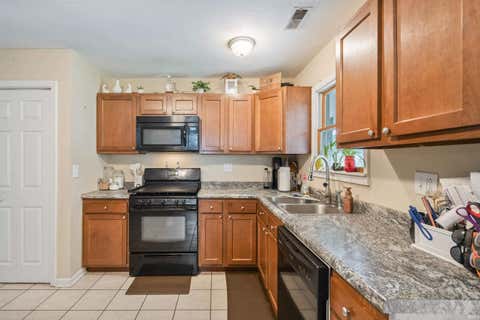 Tiny photo for 2308 Balmoral Boulevard, Kokomo, IN 46902 (MLS # 202626980)