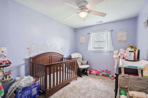Tiny photo for 2308 Balmoral Boulevard, Kokomo, IN 46902 (MLS # 202626980)