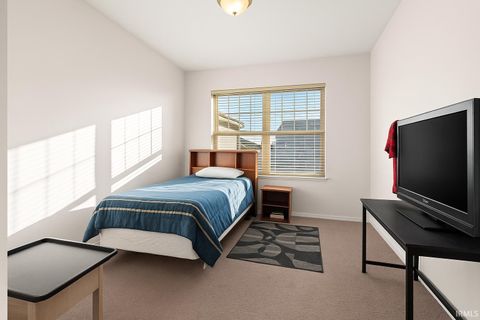 Tiny photo for 1999-2001 Ohio Street, LaPorte, IN 46350 (MLS # 202545517)