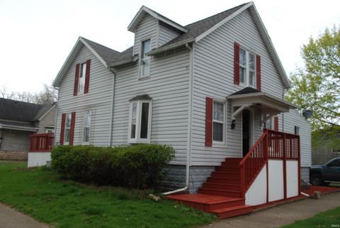 MLS: 202514627