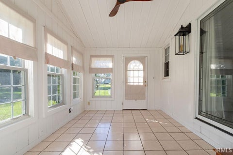Tiny photo for 5556 E Montpelier Pike, Marion, IN 46953 (MLS # 202641383)