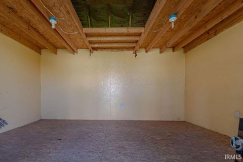 Tiny photo for 5556 E Montpelier Pike, Marion, IN 46953 (MLS # 202641383)