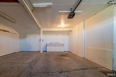 Tiny photo for 5556 E Montpelier Pike, Marion, IN 46953 (MLS # 202641383)