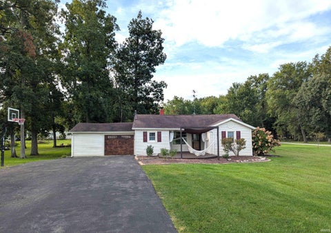 Photo for 5556 E Montpelier Pike