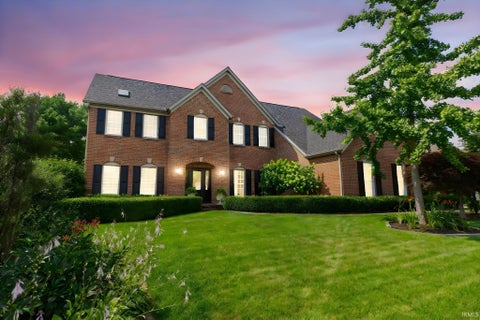 Photo for 50933 Sharpstone Court