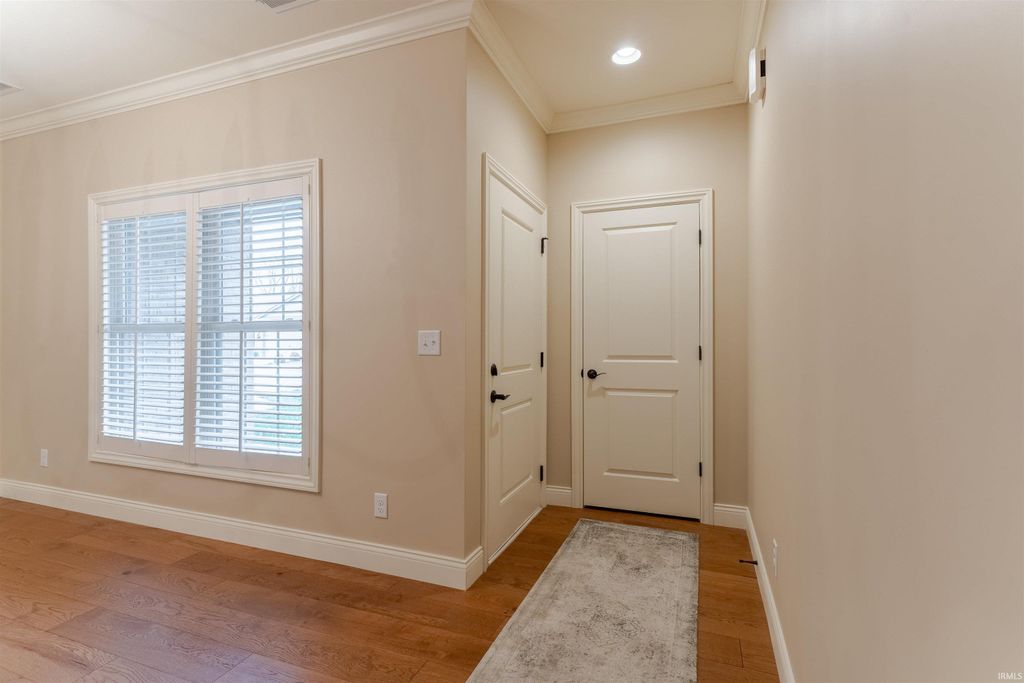 Photo of 8347 Nolia Lane, Newburgh, IN 47630 (MLS # 202548791)