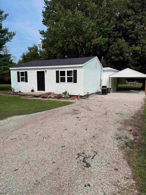 212 VERMONT ST, PRINCETON, IN 47670 - Image fe372a9bdfbc1bfc97f0d1ff8df3fd52/1511038968