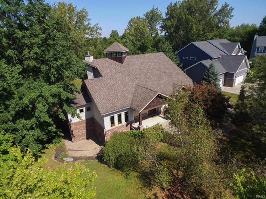 2472 GALA CT, WEST LAFAYETTE, IN 47906 - Image fe3a0d0dfe4efcf2f83cb3bd7c061743/2079873452