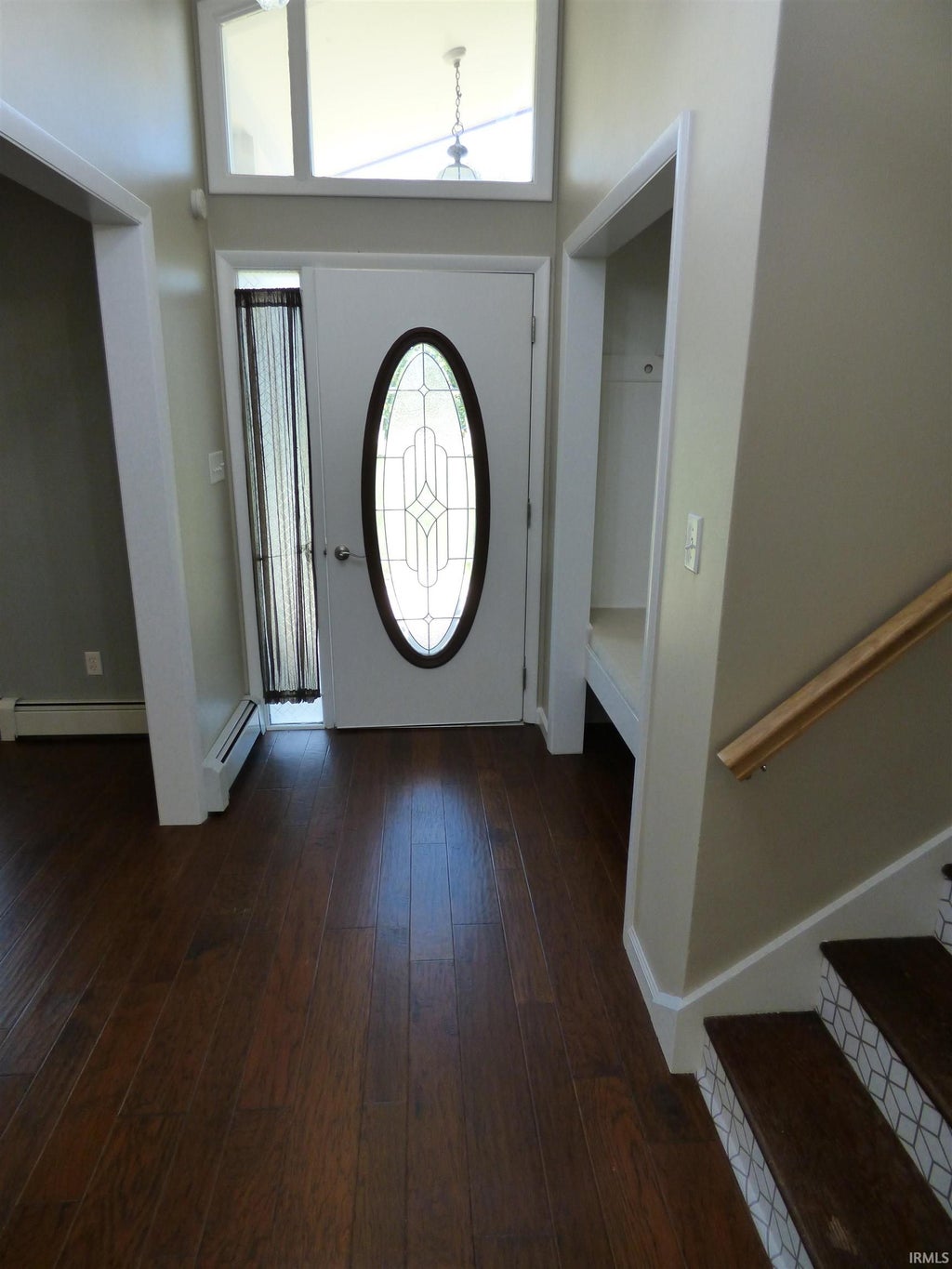 Photo of 5434 Miami Street, South Bend, IN 46614 (MLS # 202635649)