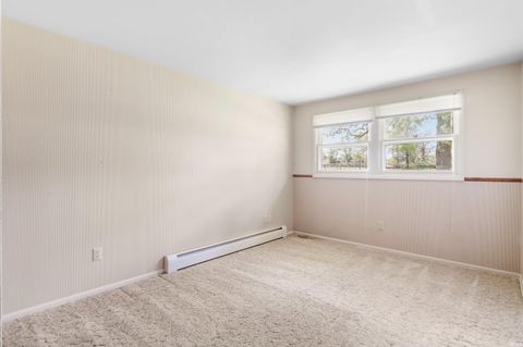 Tiny photo for 4221 Darby Drive, Fort Wayne, IN 46815 (MLS # 202616167)