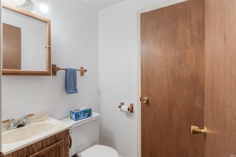 Tiny photo for 4221 Darby Drive, Fort Wayne, IN 46815 (MLS # 202616167)