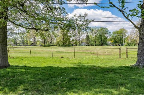 Tiny photo for 4221 Darby Drive, Fort Wayne, IN 46815 (MLS # 202616167)