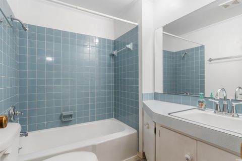 Tiny photo for 4221 Darby Drive, Fort Wayne, IN 46815 (MLS # 202616167)