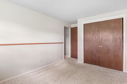 Tiny photo for 4221 Darby Drive, Fort Wayne, IN 46815 (MLS # 202616167)