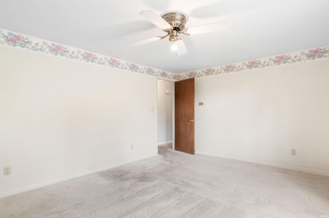 Tiny photo for 4221 Darby Drive, Fort Wayne, IN 46815 (MLS # 202616167)