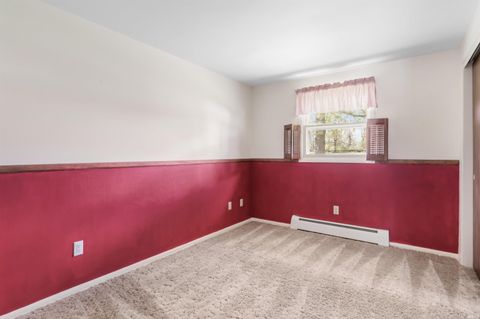 Tiny photo for 4221 Darby Drive, Fort Wayne, IN 46815 (MLS # 202616167)