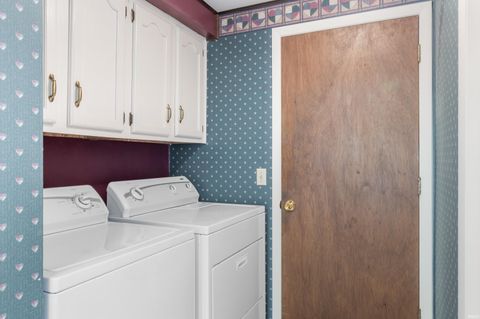 Tiny photo for 4221 Darby Drive, Fort Wayne, IN 46815 (MLS # 202616167)