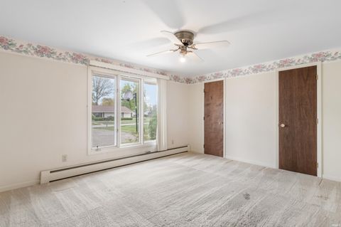 Tiny photo for 4221 Darby Drive, Fort Wayne, IN 46815 (MLS # 202616167)