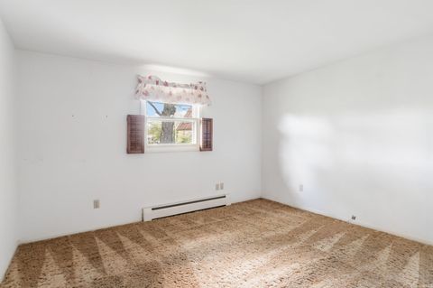 Tiny photo for 4221 Darby Drive, Fort Wayne, IN 46815 (MLS # 202616167)