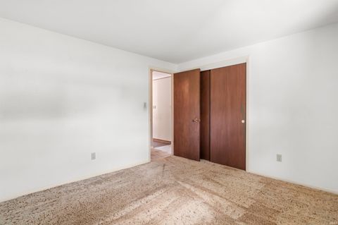 Tiny photo for 4221 Darby Drive, Fort Wayne, IN 46815 (MLS # 202616167)