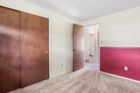 Tiny photo for 4221 Darby Drive, Fort Wayne, IN 46815 (MLS # 202616167)