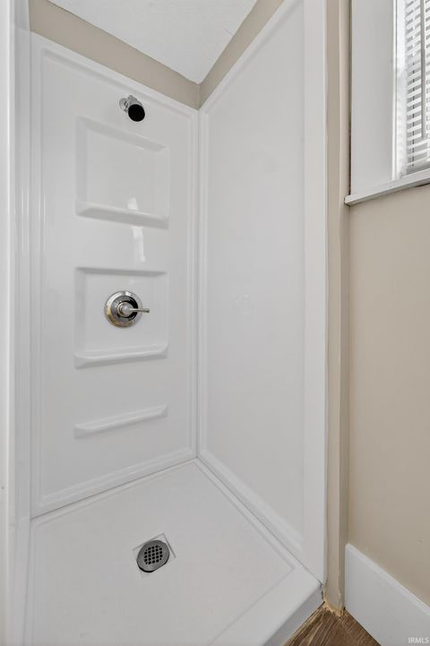 Tiny photo for 2115 Smead Street, Logansport, IN 46947 (MLS # 202548008)