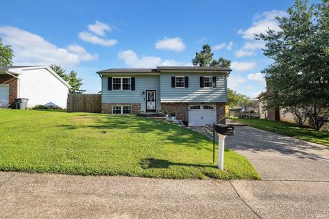 Photo for 4920 Shady Court