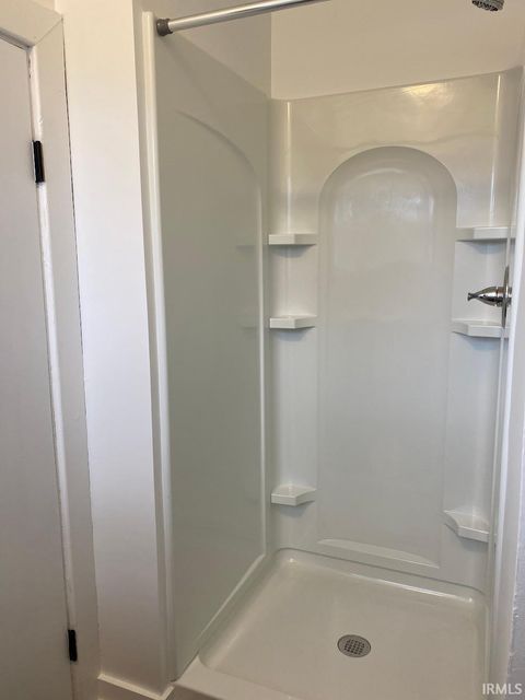 Tiny photo for 1829 Greenbush Street, Lafayette, IN 47904 (MLS # 202549239)