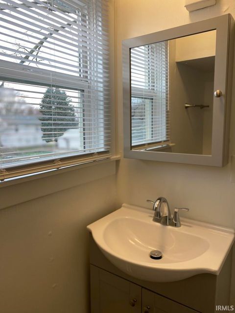 Tiny photo for 1829 Greenbush Street, Lafayette, IN 47904 (MLS # 202549239)