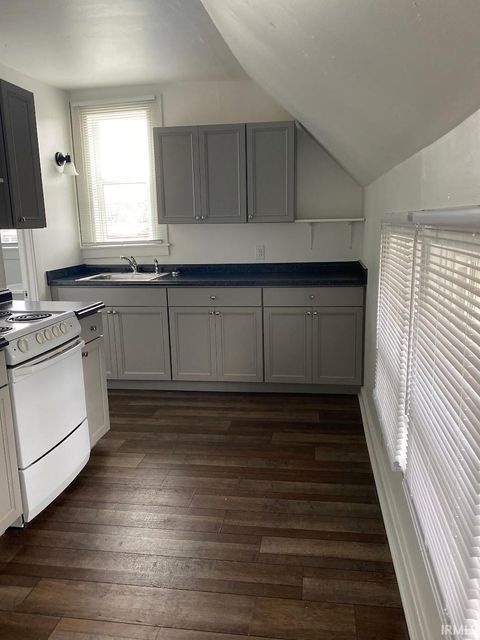 Tiny photo for 1829 Greenbush Street, Lafayette, IN 47904 (MLS # 202549239)