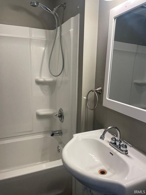 Tiny photo for 1829 Greenbush Street, Lafayette, IN 47904 (MLS # 202549239)