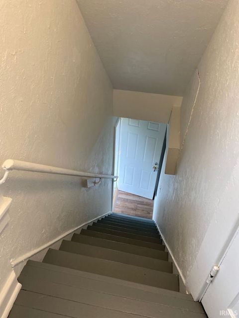 Tiny photo for 1829 Greenbush Street, Lafayette, IN 47904 (MLS # 202549239)