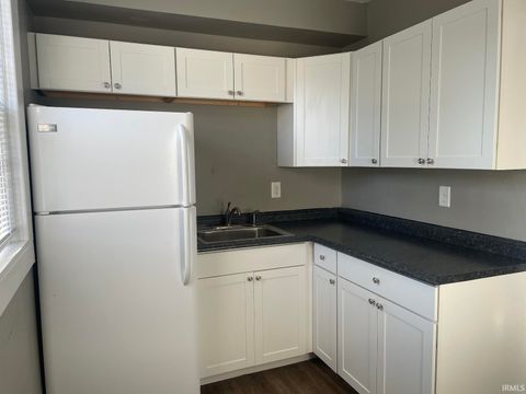 Tiny photo for 1829 Greenbush Street, Lafayette, IN 47904 (MLS # 202549239)