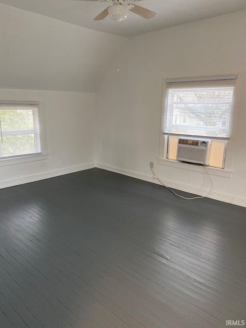 Tiny photo for 1829 Greenbush Street, Lafayette, IN 47904 (MLS # 202549239)