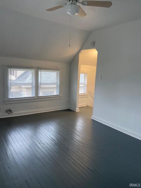 Tiny photo for 1829 Greenbush Street, Lafayette, IN 47904 (MLS # 202549239)