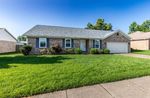8833 Idaho Drive property photo