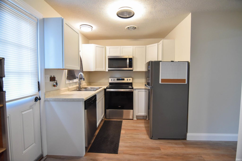 Photo of 9415 Highway 66, Wadesville, IN 47638 (MLS # 202637620)