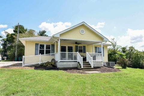 Photo for 9415 Highway 66