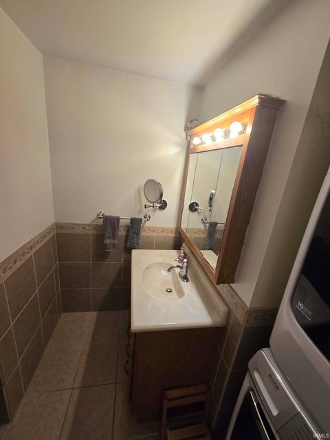Tiny photo for 2824 W 600 N, Hartford City, IN 47348 (MLS # 202627923)