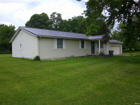 Photo for 1408 Strevy Court