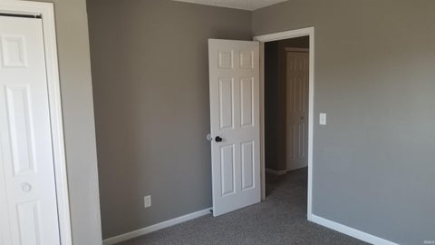 Tiny photo for 4125 Doten Drive, Lafayette, IN 47909 (MLS # 202636927)