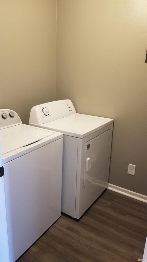 Tiny photo for 4125 Doten Drive, Lafayette, IN 47909 (MLS # 202636927)