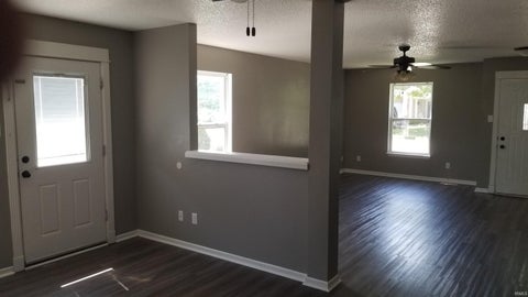 Tiny photo for 4125 Doten Drive, Lafayette, IN 47909 (MLS # 202636927)