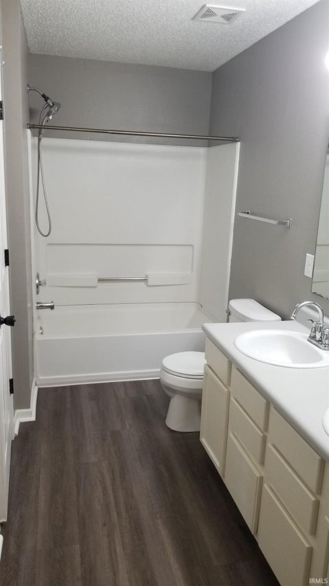 Tiny photo for 4125 Doten Drive, Lafayette, IN 47909 (MLS # 202636927)