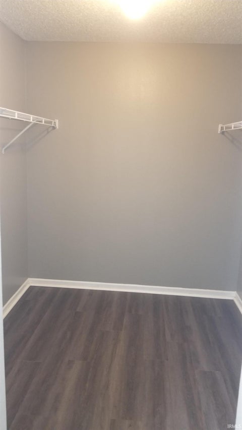Tiny photo for 4125 Doten Drive, Lafayette, IN 47909 (MLS # 202636927)