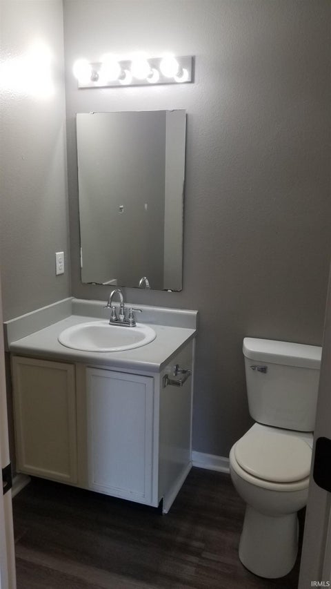 Tiny photo for 4125 Doten Drive, Lafayette, IN 47909 (MLS # 202636927)