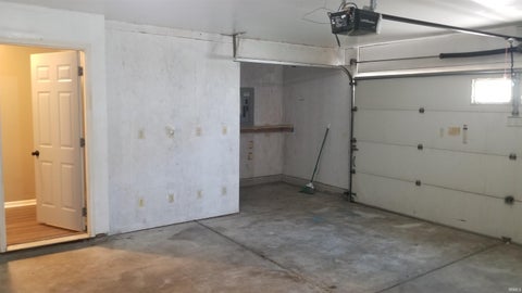Tiny photo for 4125 Doten Drive, Lafayette, IN 47909 (MLS # 202636927)